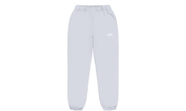 Sweatpants L'Uniforme Sky Blue (2023)
