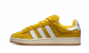 Campus 00s Spice Yellow