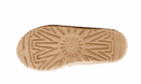 Pantofola Tasman Driftwood