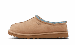Tasman Slipper Sand Santorini