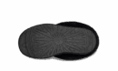 Tazzlita Black (Enfant)