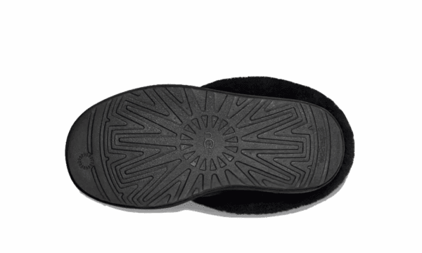 Tazzlita Black (Enfant) - Image 2