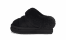 Tazzlita Black (Enfant)