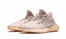 Yeezy Boost 350 V2 Synth (Reflective)