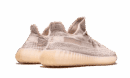 Yeezy Boost 350 V2 Synth (Reflective)