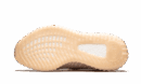 Yeezy Boost 350 V2 Synth (Reflective)