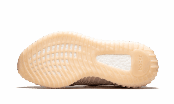 Yeezy Boost 350 V2 Synth (Reflective) - Image 4