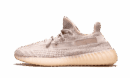 Yeezy Boost 350 V2 Synth (nicht-reflektierend)