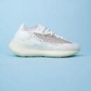 Yeezy Boost 380 Calcite Glow