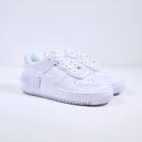Air Force 1 Shadow Triple White