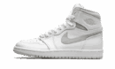 Air Jordan 1 Retro High 85 Grigio Neutro
