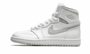 Air Jordan 1 Retro High 85 Neutral Grey