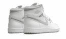 Air Jordan 1 Retro High 85 Grigio Neutro