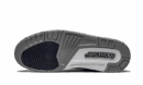 Air Jordan 3 Retro Georgetown (2021)