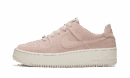 Air Force 1 Low Sage Beige