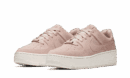 Air Force 1 Low Sage Beige