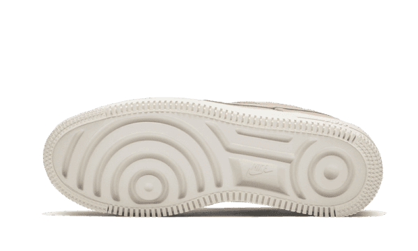 Air Force 1 Low Sage Beige – Image 3