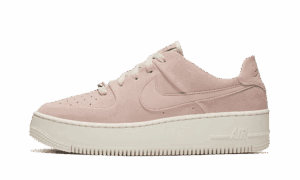Air Force 1 Low Sage Beige