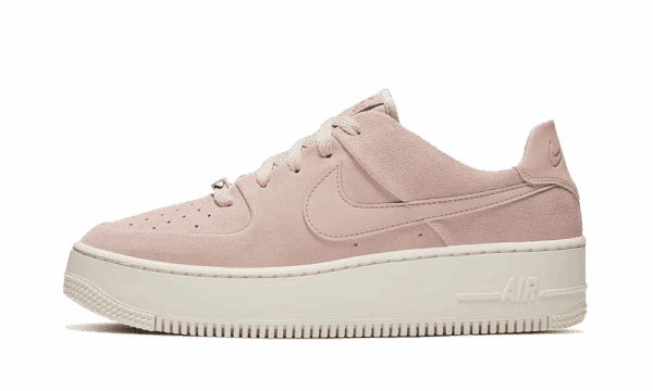 Air Force 1 Low Sage Beige