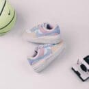 Air Force 1 Ombra Pastello