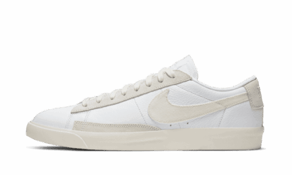 Blazer Baja Piel Tinte Platino