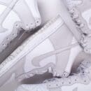 Dunk High Vast Grau