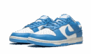 Dunk Low UNC