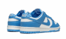 Dunk Low UNC
