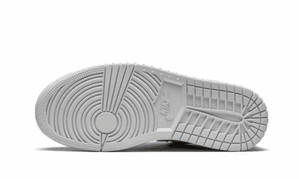 Air Jordan 1 Low Chicago Flip - Imagen 4