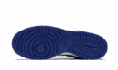 Dunk Low SP Varsity Royal (Kentucky)