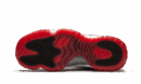 Air Jordan 11 Low White Bred