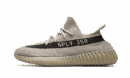 Yeezy Boost 350 V2 Ardoise