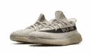 Yeezy Boost 350 V2 Ardoise