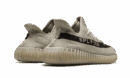 Yeezy Boost 350 V2 Ardoise