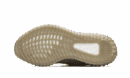 Yeezy Boost 350 V2 Ardoise
