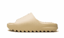 Yeezy Slide Bone (Restock Pair)