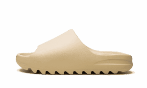 Yeezy Slide Bone (coppia di riserva)