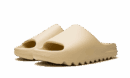 Yeezy Slide Bone (Restock Pair)
