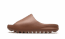Yeezy Slide Flax