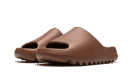Yeezy Slide Flax