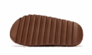 Yeezy Slide Flax