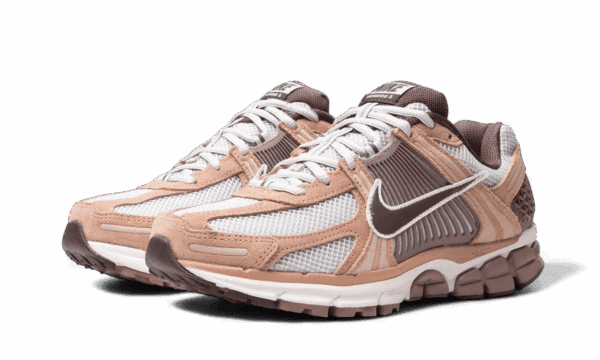 Zoom Vomero 5 Dusted Clay – Image 2