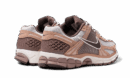 Zoom Vomero 5 Dusted Clay