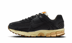Zoom Vomero 5 PRM Nero Sesamo