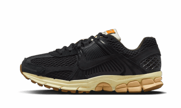 Zoom Vomero 5 PRM Nero Sesamo