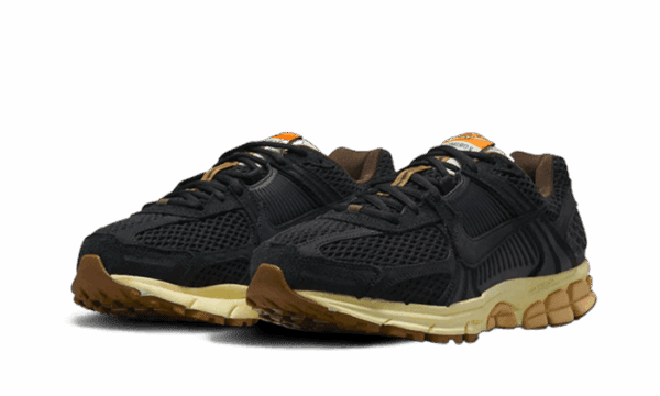 Zoom Vomero 5 PRM Black Sesame - immagine 2