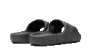 Adilette 22 Scivoli Grigio Cinque