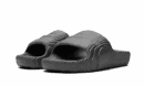 Adilette 22 Scivoli Grigio Cinque