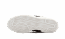Campus 00s Aluminum Core Black
