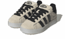 Campus 00s Aluminum Core Black